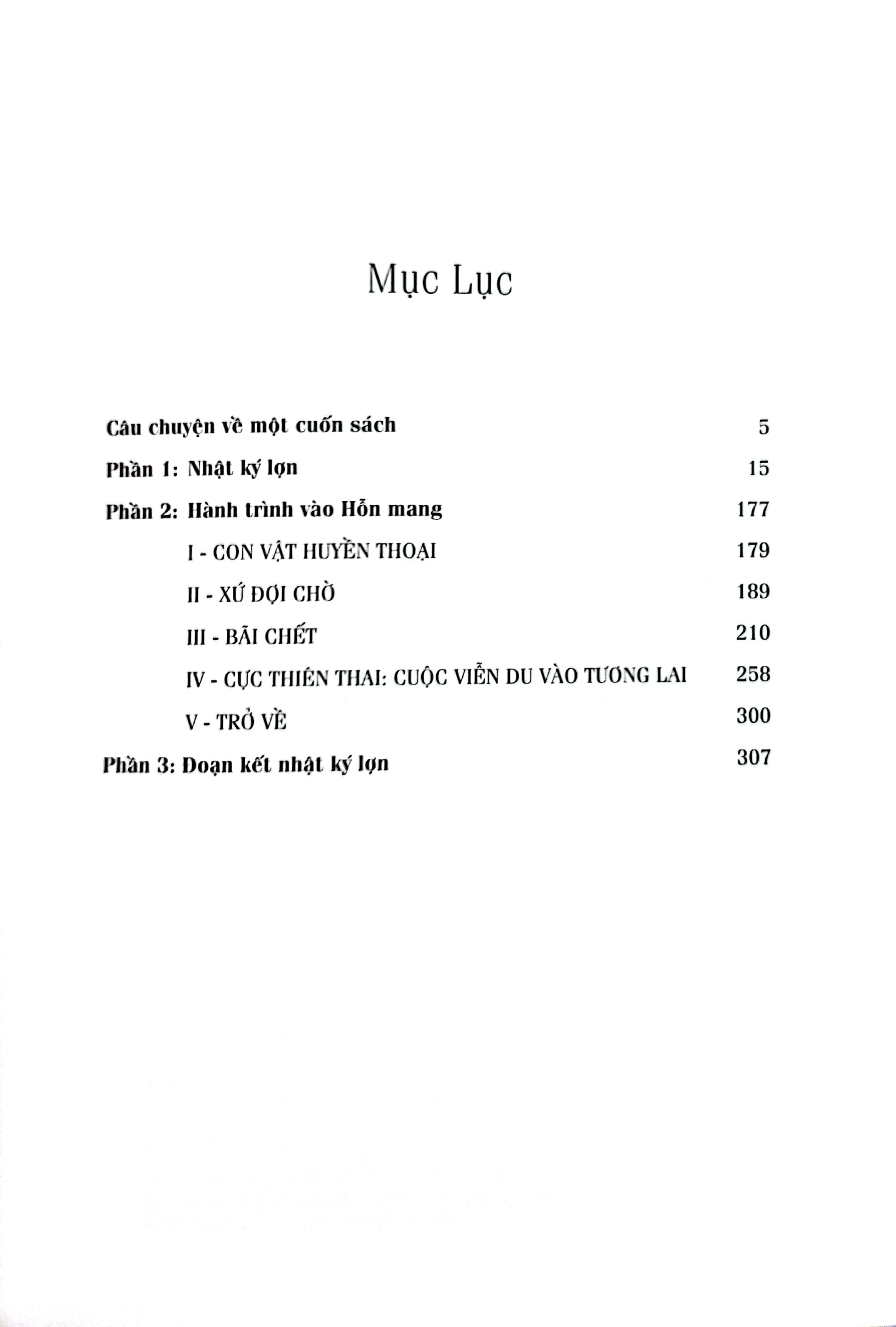 chuyện ngõ nghèo (tái bản 2021) - Ảnh 4