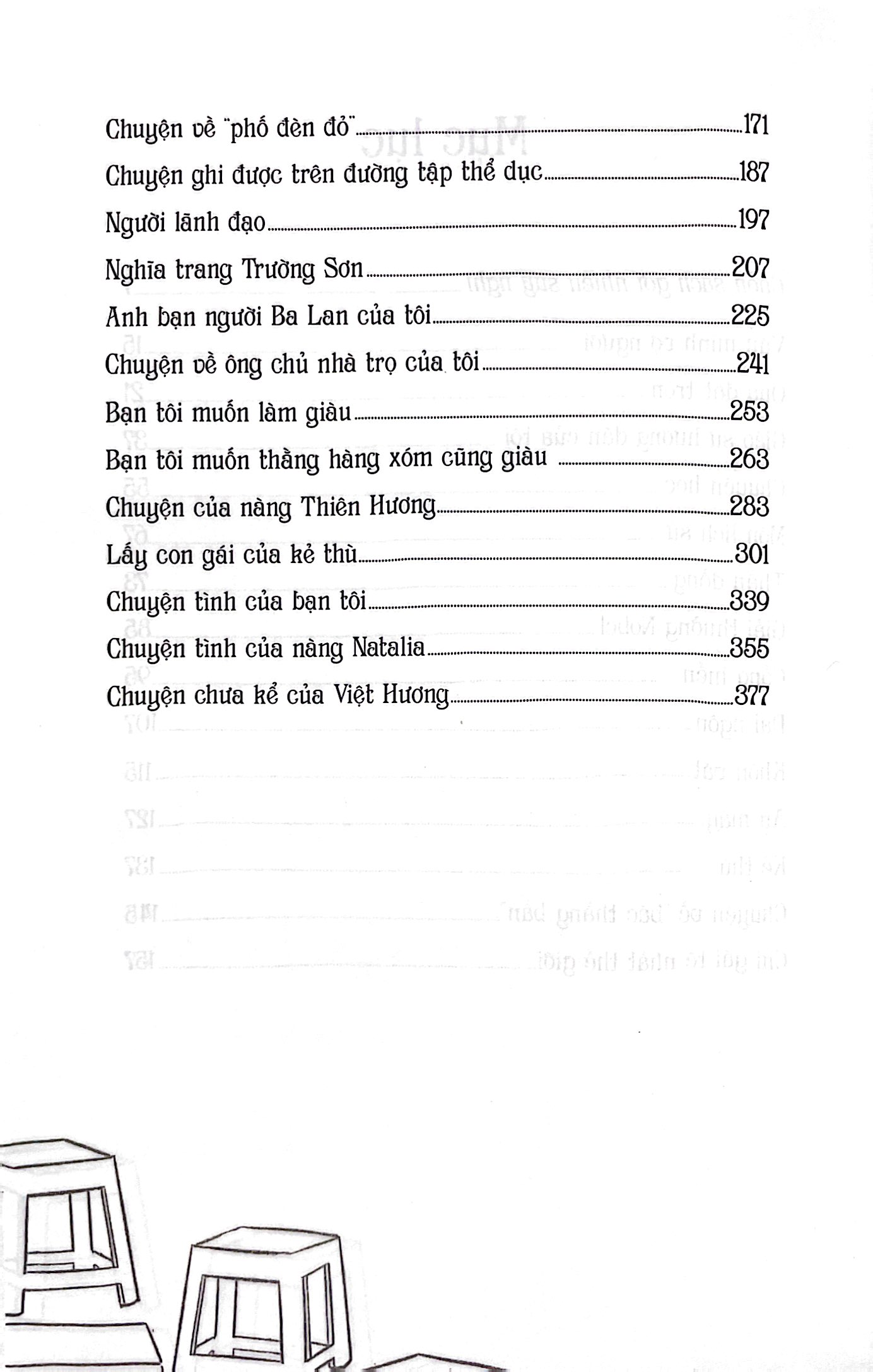 chuyện người chuyện ta - Ảnh 4