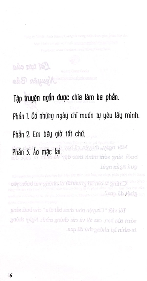 chuyện như chưa bắt đầu - Ảnh 4