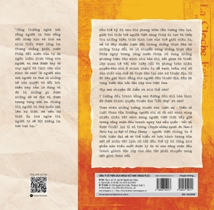 chuyện những người an nam ở paris hay sự thật về đông dương - Ảnh 3