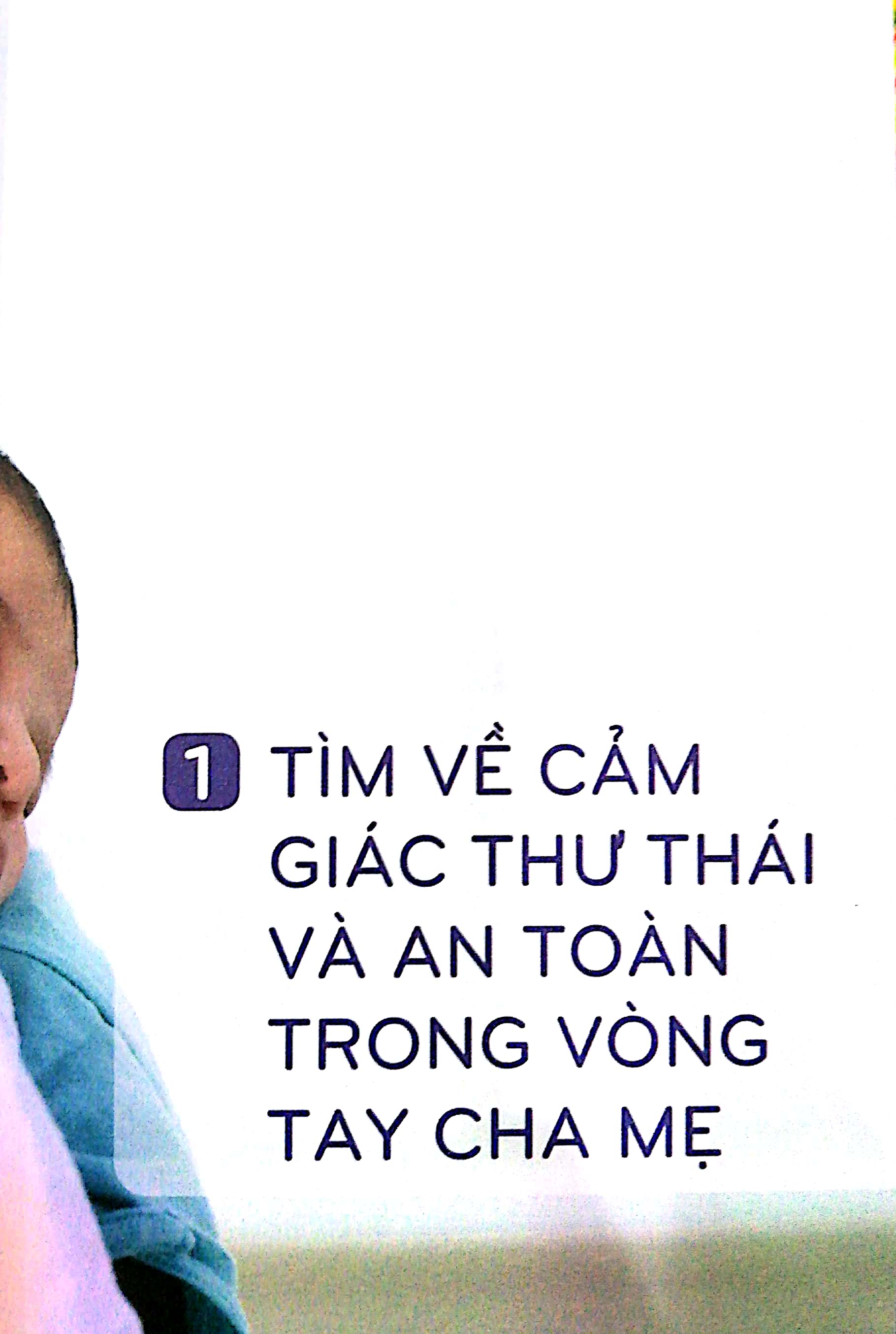 chuyến phiêu lưu của những bước đi - Ảnh 2