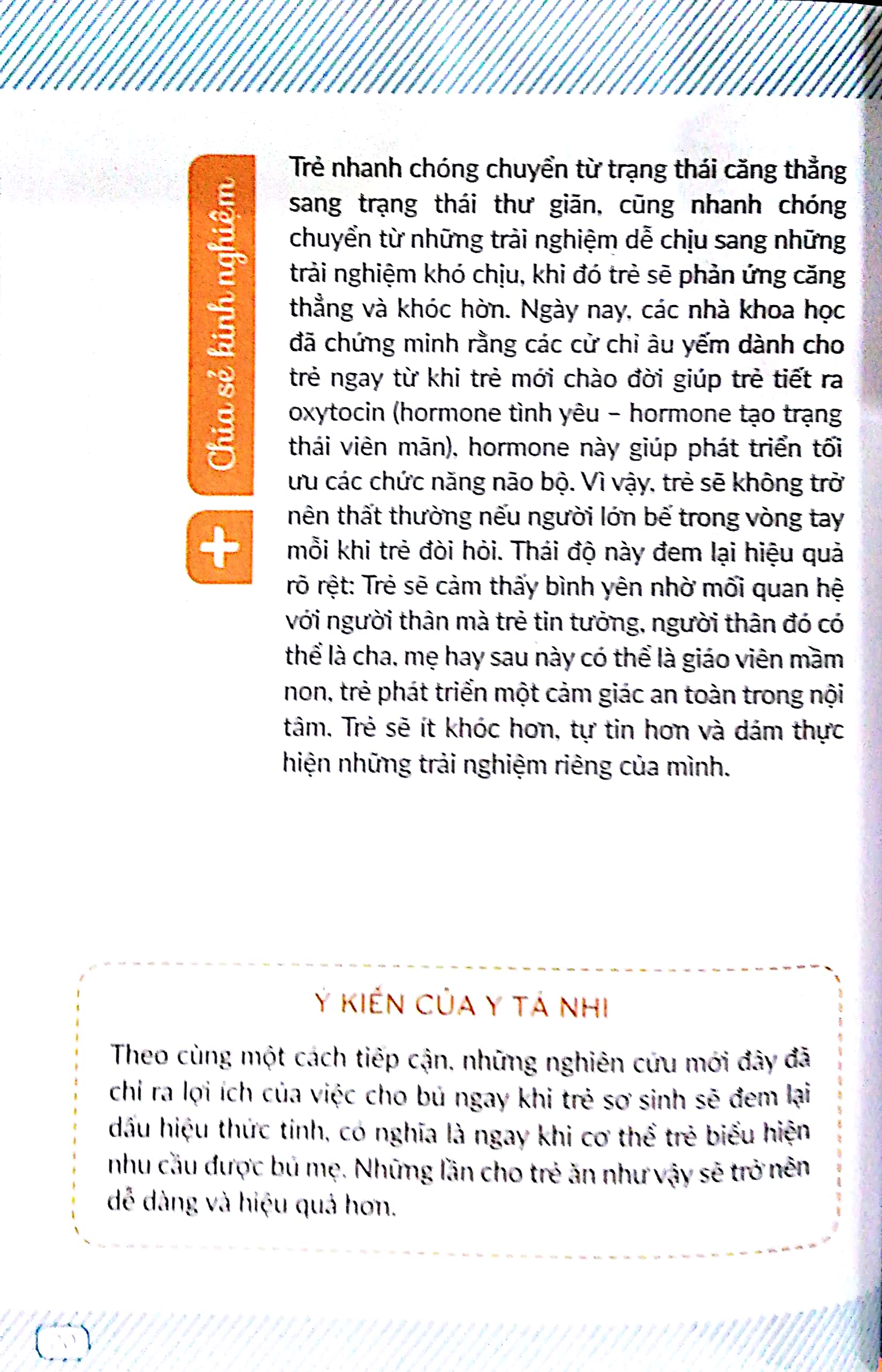 chuyến phiêu lưu của những bước đi - Ảnh 6