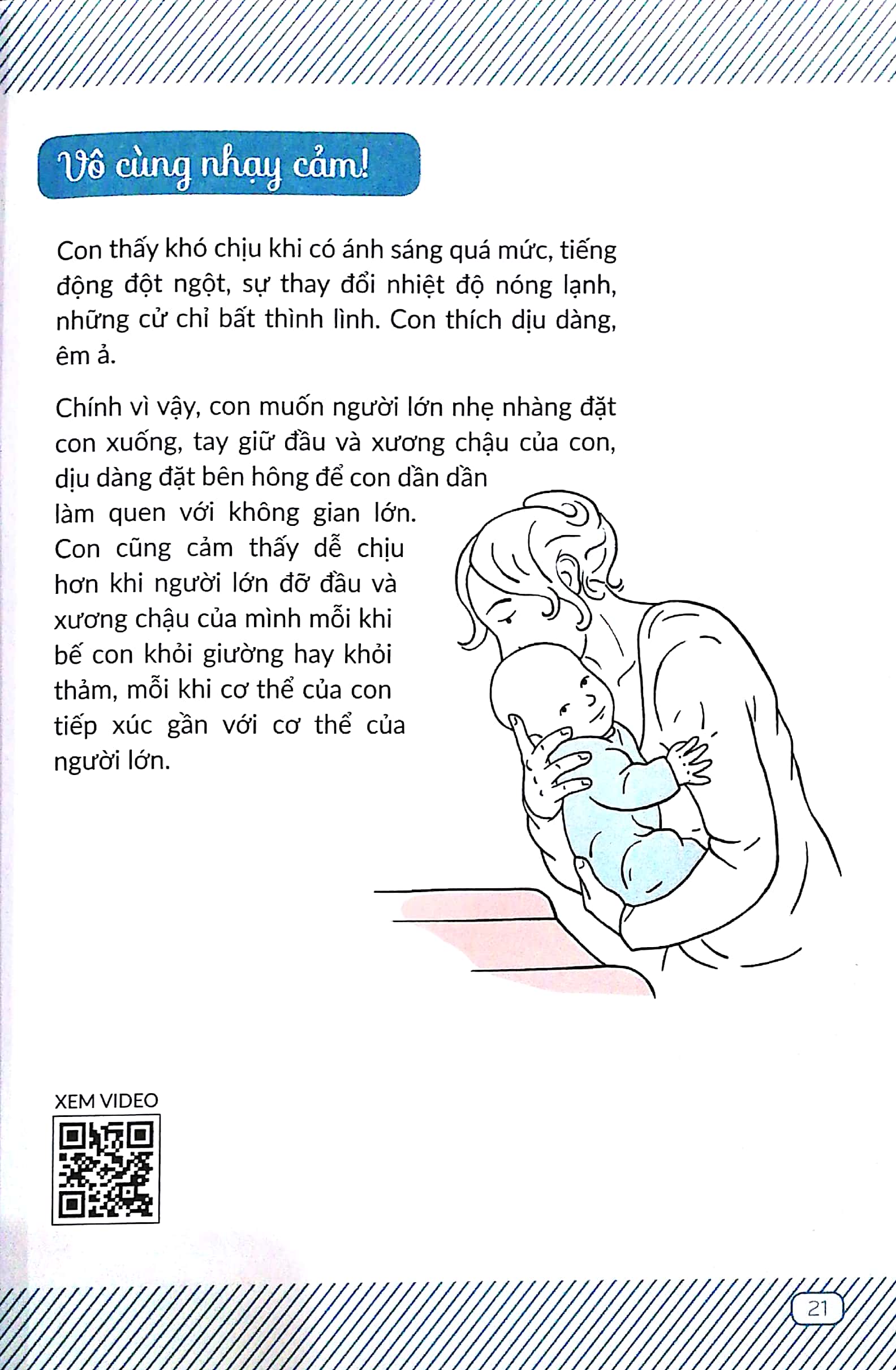 chuyến phiêu lưu của những bước đi - Ảnh 7