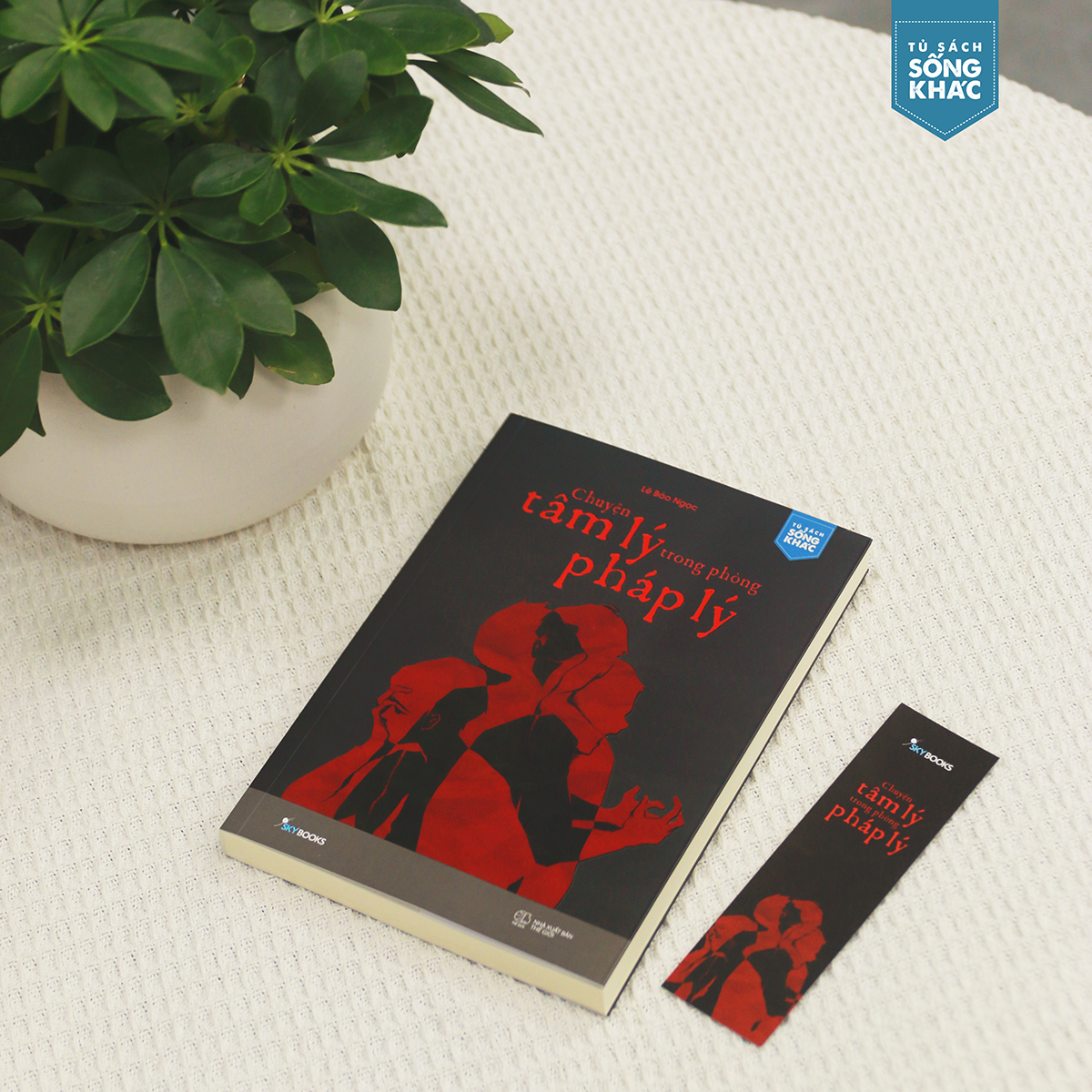 chuyện tâm lý trong phòng pháp lý - Ảnh 3