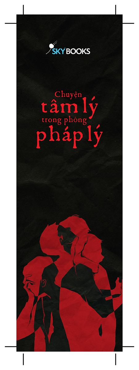 chuyện tâm lý trong phòng pháp lý - Ảnh 5