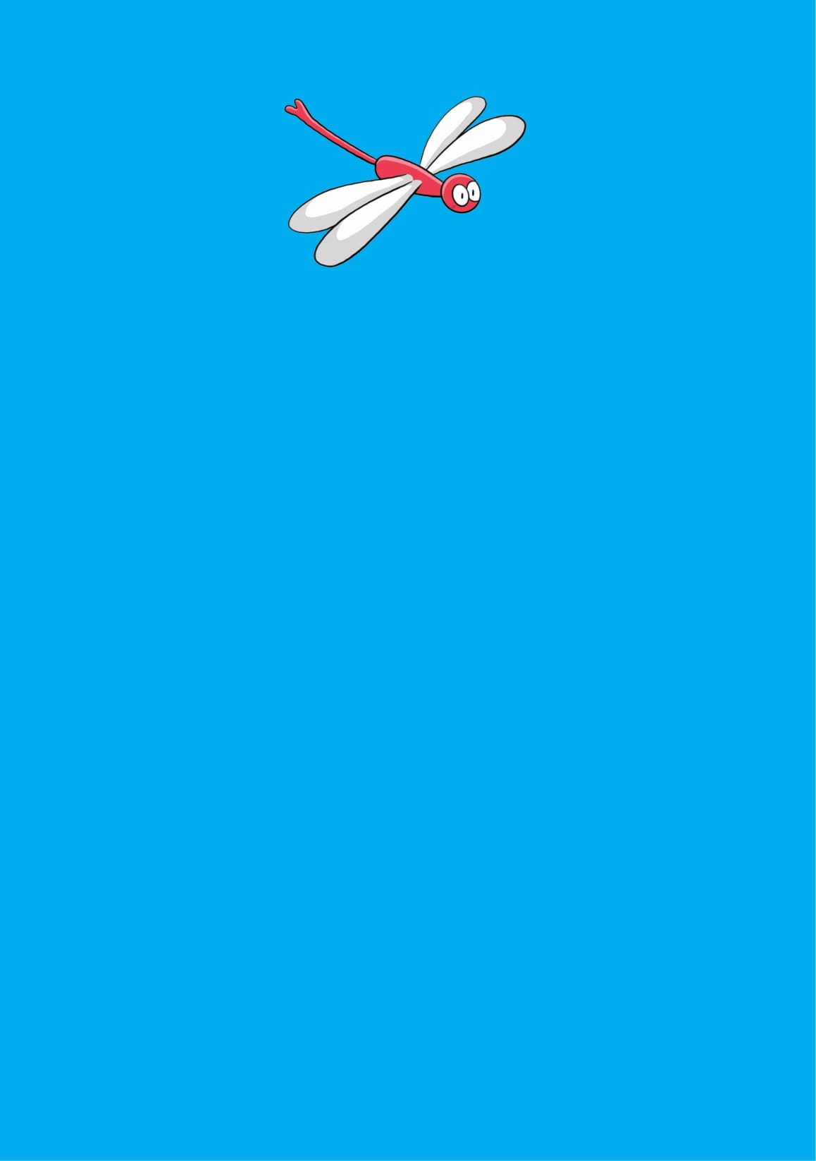 chuyển thể từ "dế mèn phiêu lưu ký" của nhà văn tô hoài - cuộc phiêu lưu của dế út - phần hai - Ảnh 4