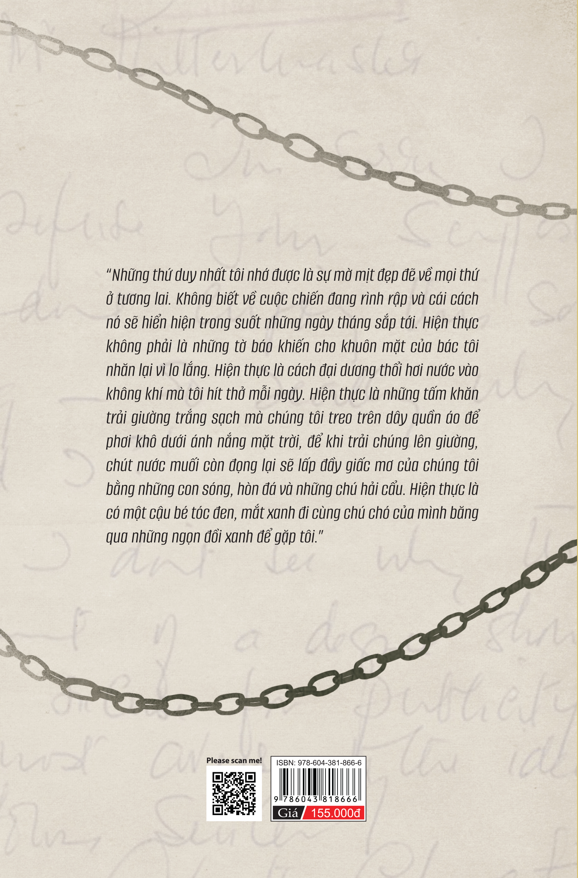 chuyện tình agatha christie - nữ hoàng trinh thám của mọi thời đại - Ảnh 3