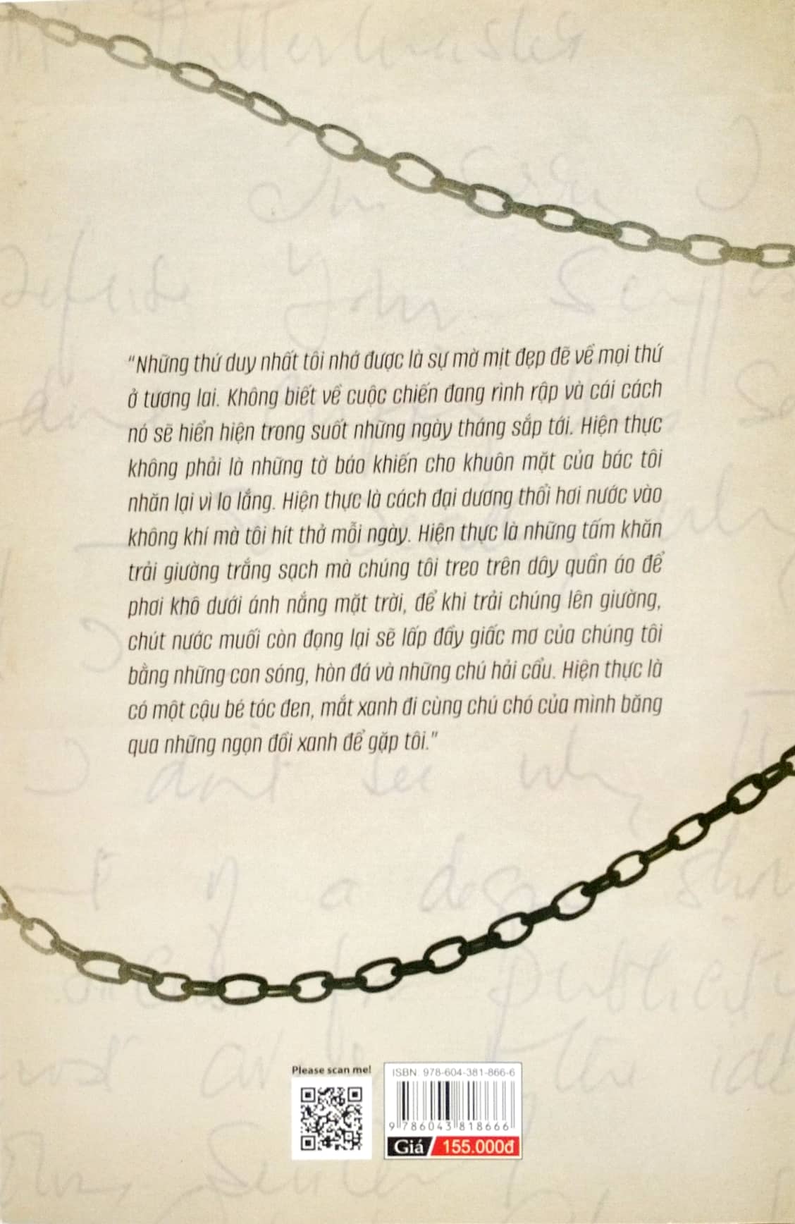 chuyện tình agatha christie - nữ hoàng trinh thám của mọi thời đại - Ảnh 9