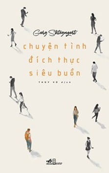 chuyện tình đích thực siêu buồn - Ảnh 2