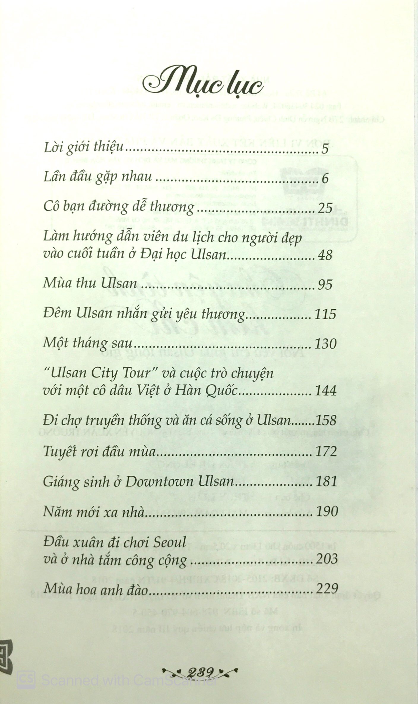 chuyện tình kim chi - nói yêu em giữa ulsan lộng gió - Ảnh 3