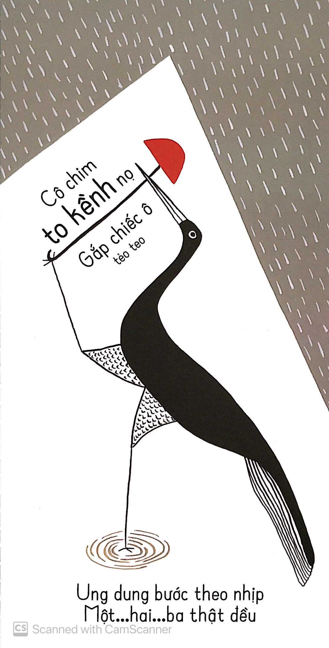 chuyện to chuyện nhỏ thủ thỉ rù rì - Ảnh 5