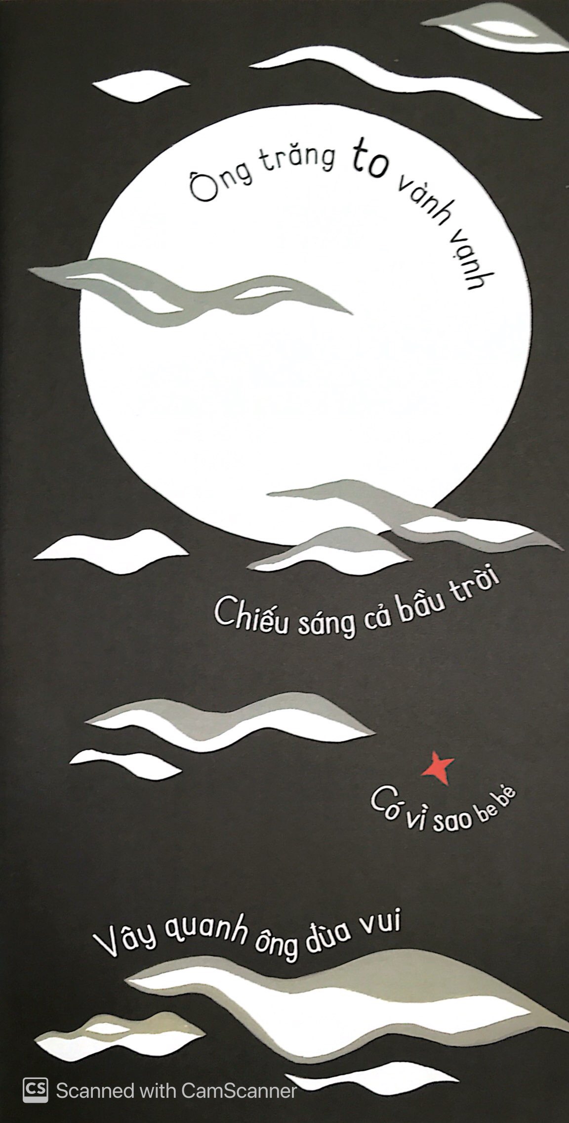 chuyện to chuyện nhỏ thủ thỉ rù rì - Ảnh 7