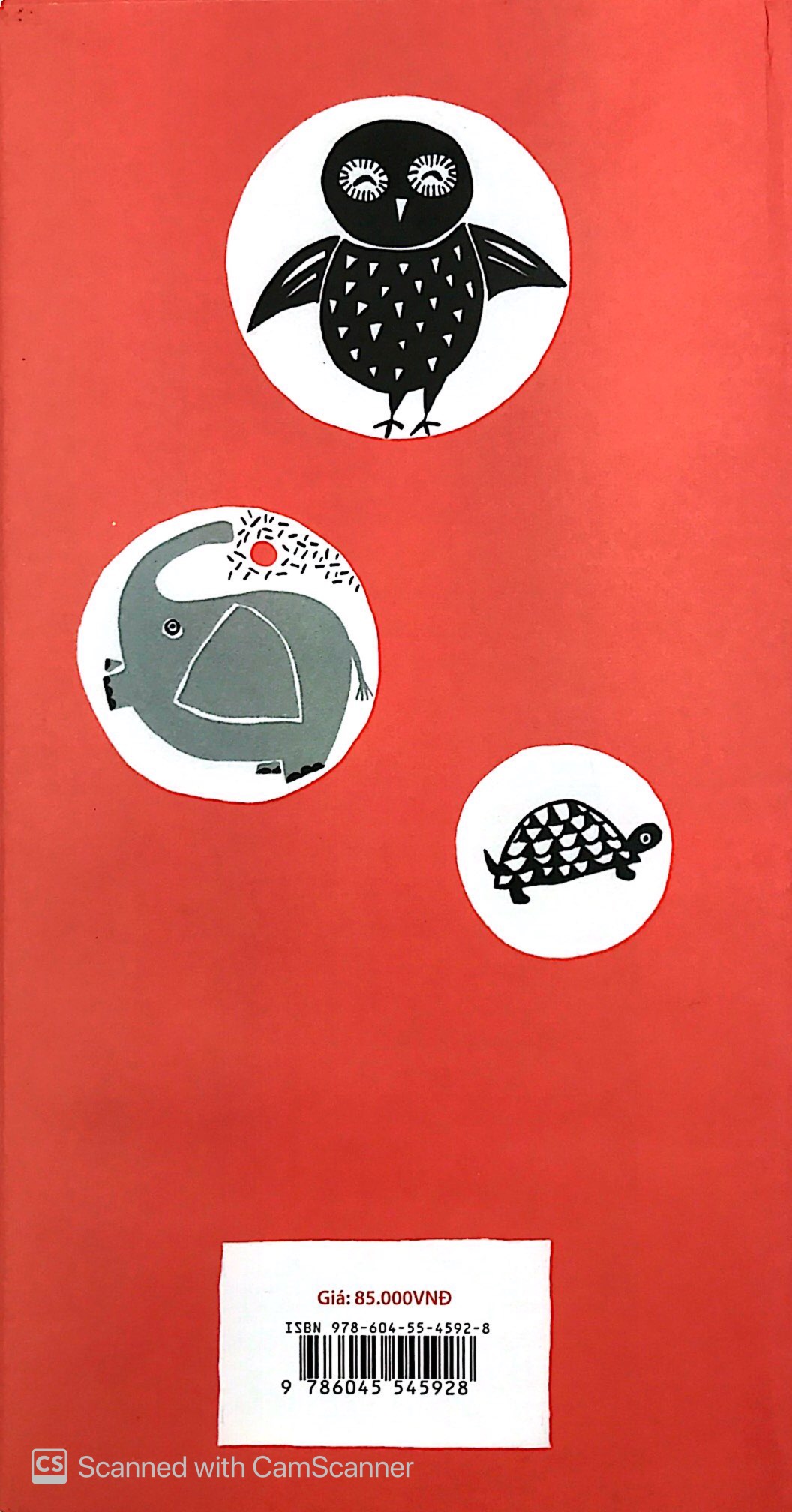 chuyện to chuyện nhỏ thủ thỉ rù rì - Ảnh 9