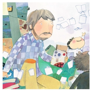 chuyện trường, chuyện lớp - đọc sách hay hay hay! - Ảnh 5