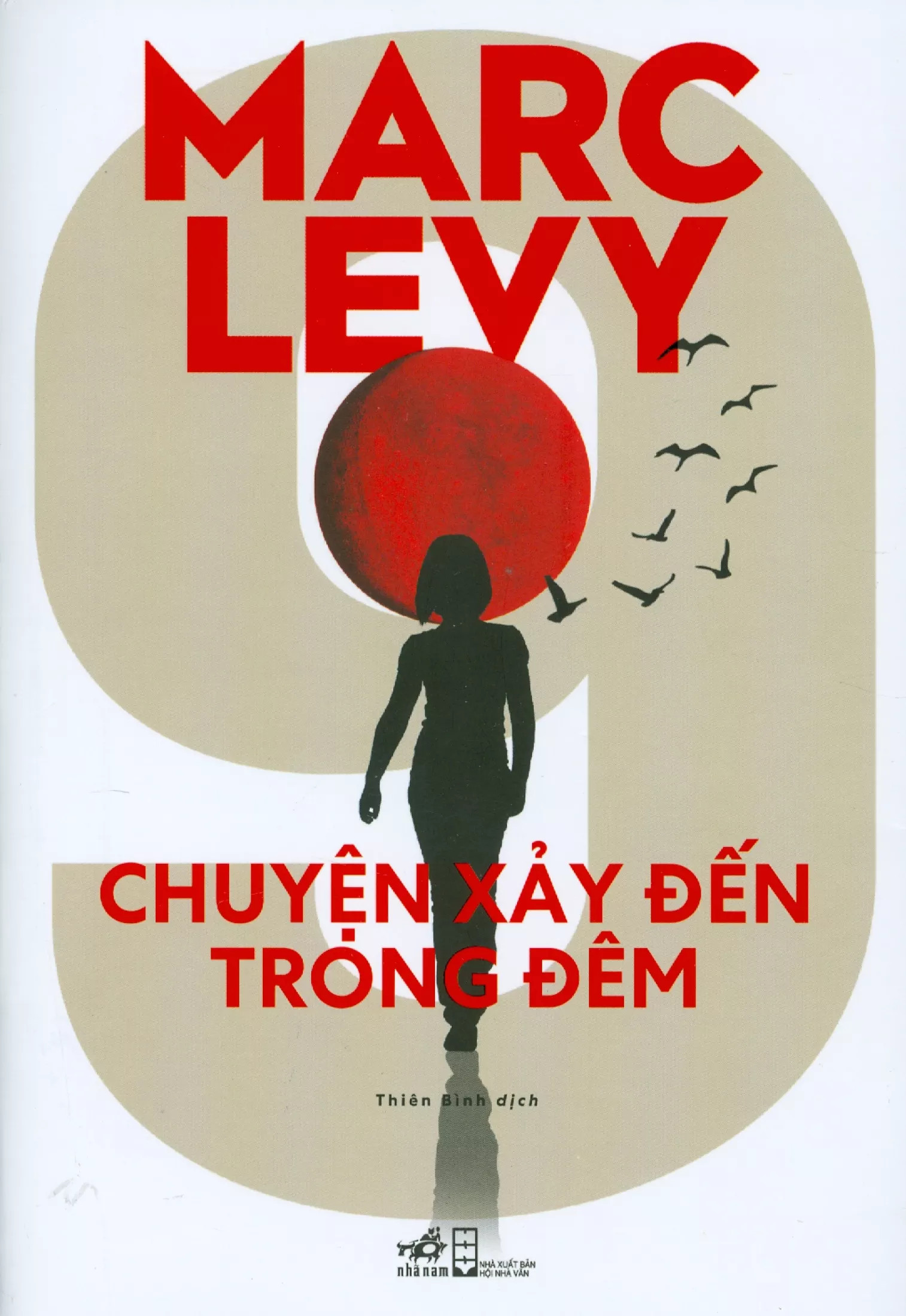 chuyện xảy đến trong đêm - Ảnh 2