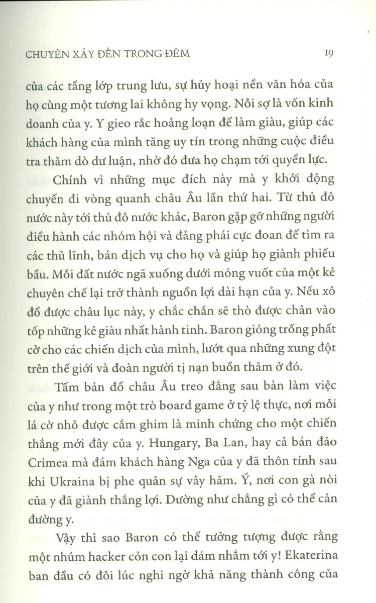 chuyện xảy đến trong đêm - Ảnh 8