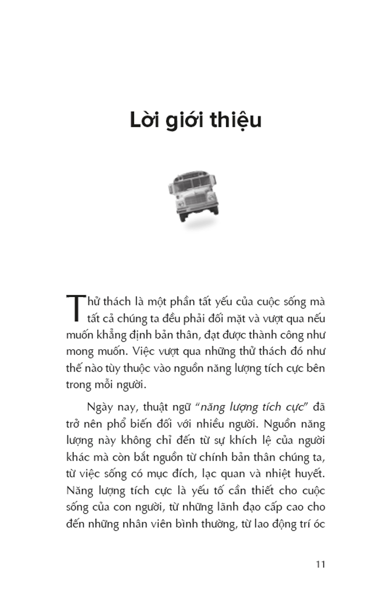 chuyến xe buýt đổi đời - Ảnh 7