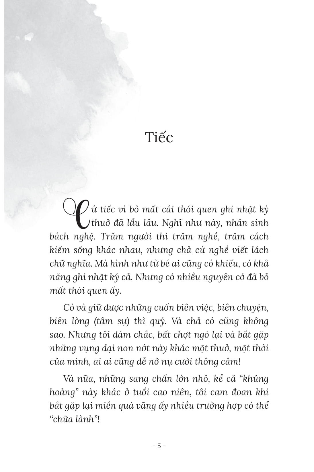 Chuyện Xứ Đồng Hóp - Ảnh 3