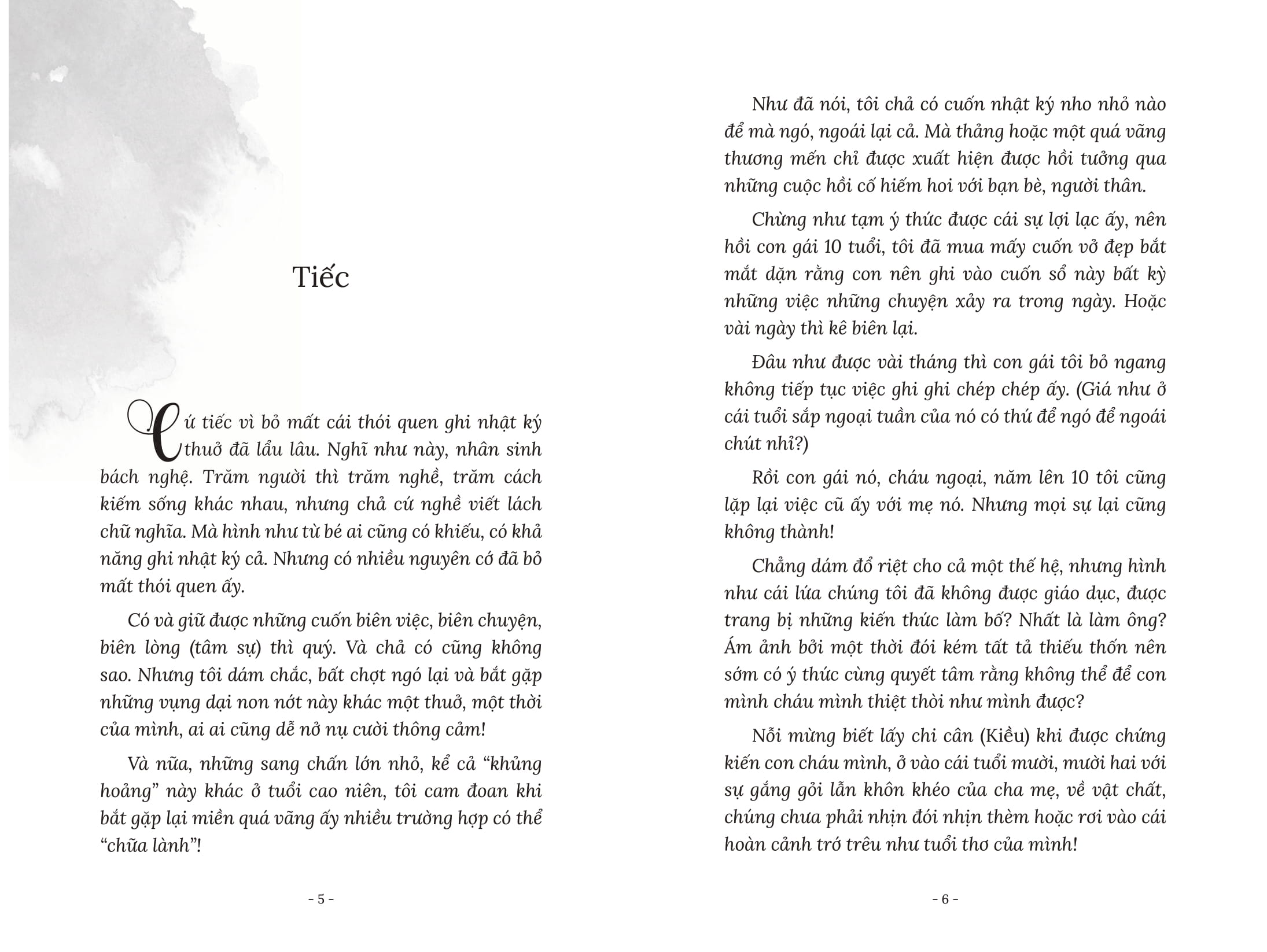 Chuyện Xứ Đồng Hóp - Ảnh 4