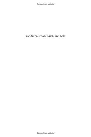 cinderella is dead - Ảnh 4