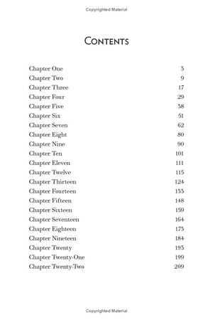 cinderella is dead - Ảnh 5