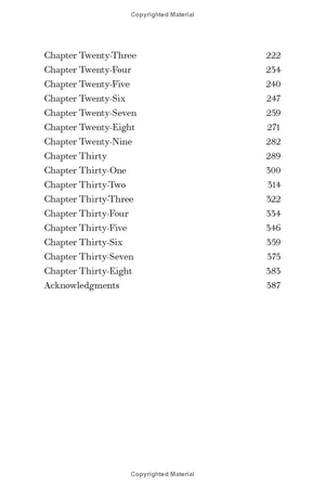 cinderella is dead - Ảnh 6