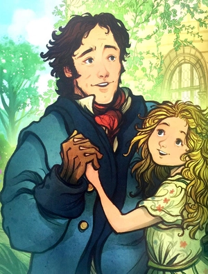 cinderella picture book: purchase includes disney ebook! - Ảnh 14