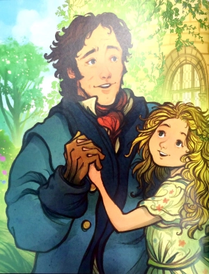 cinderella picture book: purchase includes disney ebook! - Ảnh 4