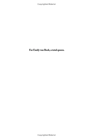 city of villains: book 1 - Ảnh 5