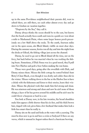 city on fire - Ảnh 10