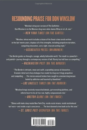 city on fire - Ảnh 13