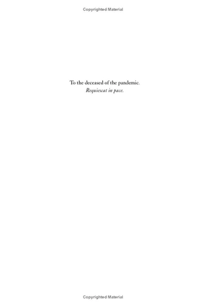 city on fire - Ảnh 6