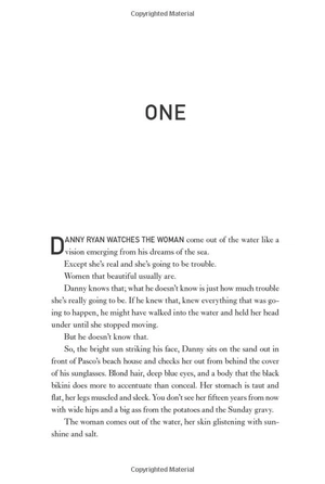 city on fire - Ảnh 7