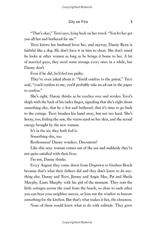 city on fire - Ảnh 9