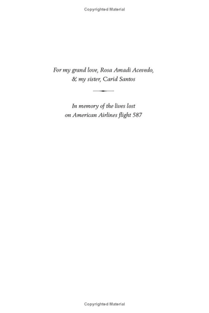 clap when you land - Ảnh 3