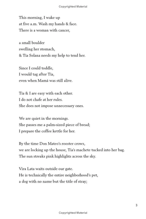 clap when you land - Ảnh 6