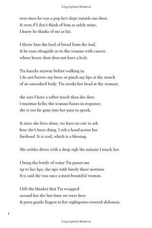 clap when you land - Ảnh 7