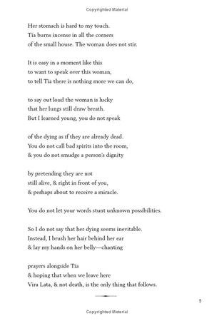 clap when you land - Ảnh 8