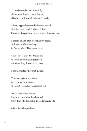 clap when you land - Ảnh 9