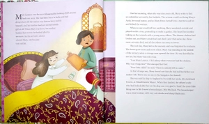 classic picture story collection - Ảnh 10