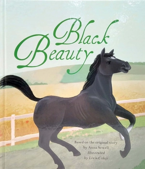 classic picture story collection - Ảnh 11