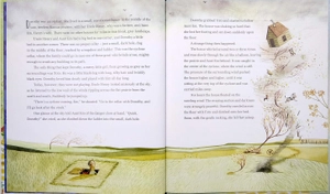 classic picture story collection - Ảnh 14