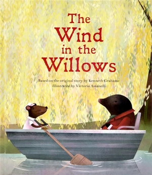 classic picture story collection - Ảnh 5