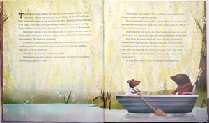 classic picture story collection - Ảnh 6