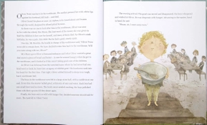 classic picture story collection - Ảnh 8