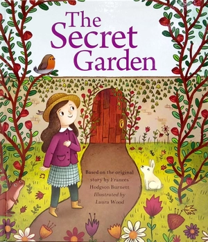 classic picture story collection - Ảnh 9