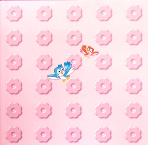 classic princess stories - Ảnh 19