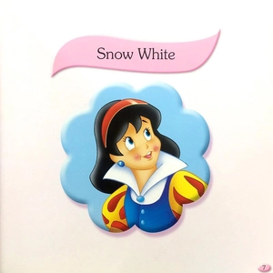 classic princess stories - Ảnh 4