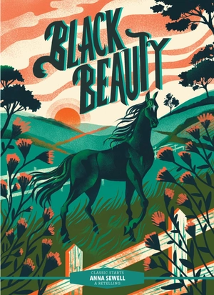 classic starts®: black beauty - Ảnh 2