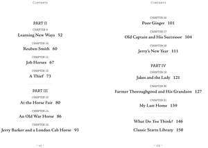 classic starts®: black beauty - Ảnh 4